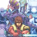 Phantasy Star Online è giocabile via browser grazie al progetto amatoriale PSO Reborn