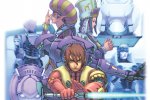 Phantasy Star Online è giocabile via browser grazie al progetto amatoriale PSO Reborn