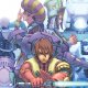 Phantasy Star Online è giocabile via browser grazie al progetto amatoriale PSO Reborn