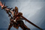 Monster Hunter Wilds: Ascendance presenta le nuove mosse della Spada Lunga con un trailer - Notizia