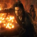 Wo Long 2: Wings of Ember, abbiamo provato il nuovo action di Team Ninja