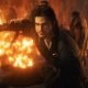 Wo Long 2: Wings of Ember, abbiamo provato il nuovo action di Team Ninja