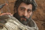 Il gameplay di 1001 Threads of Mizan è stato mostrato in un video
