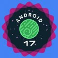 Android 17 QPR1 è ufficialmente disponibile su Pixel: ecco tutte le novità