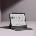 BOOX presenta la nuova generazione di ePaper con Android 16 e tecnologia BSR
