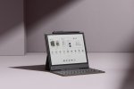 BOOX presenta la nuova generazione di ePaper con Android 16 e tecnologia BSR