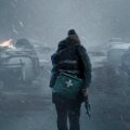 Le prime recensioni di Resident Evil sono positive: sembra sia un film strano ma molto riuscito