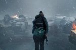 Dalle prime recensioni, Resident Evil sembra sia il film tratto da videogioco con le valutazioni migliori