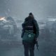 Dalle prime recensioni, Resident Evil sembra sia il film tratto da videogioco con le valutazioni migliori