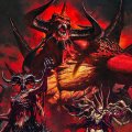 Diablo V per 2029 e le novità di Diablo IV: ecco tutto dalla BlizzCon 2026