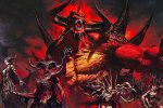 Diablo V per 2029 e le novità di Diablo IV: ecco tutto dalla BlizzCon 2026 - Anteprima