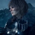Dragon's Dogma 2: Dark Arisen rivela i suoi segreti in un emozionante trailer