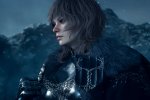 Dragon's Dogma 2: Dark Arisen rivela i suoi segreti in un emozionante trailer