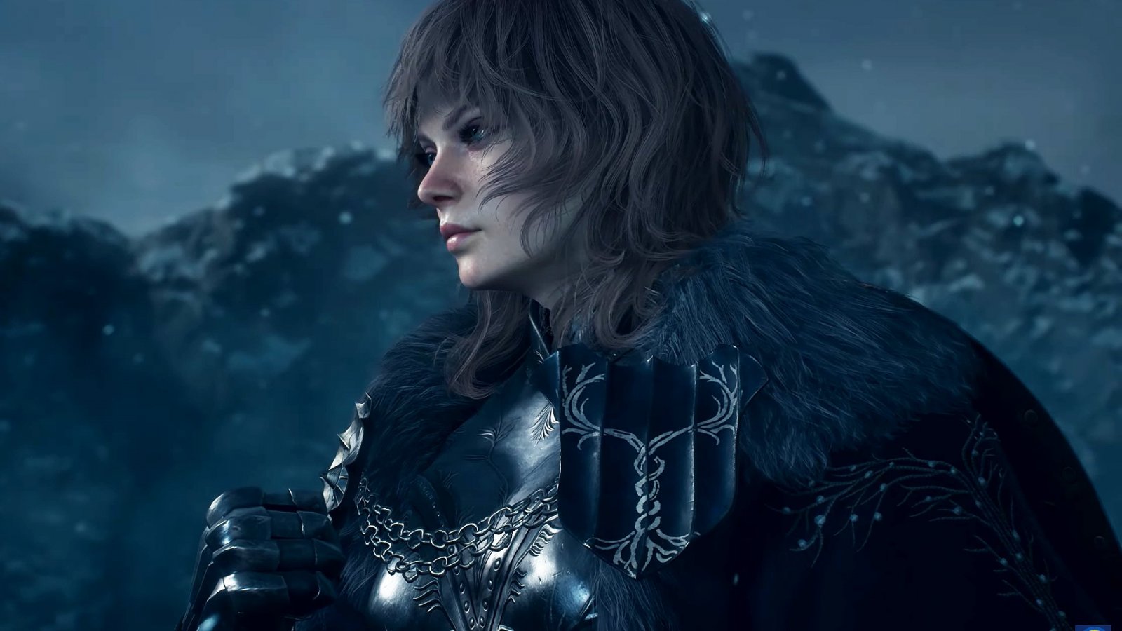 Dragon's Dogma 2: Dark Arisen rivela i suoi segreti in un emozionante trailer