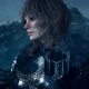 Dragon's Dogma 2: Dark Arisen rivela i suoi segreti in un emozionante trailer