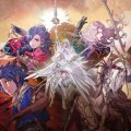 Fire Emblem: Fortune's Weave, la recensione del kolossal Switch 2 di Intelligent Systems