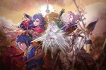 Fire Emblem: Fortune's Weave, la recensione del kolossal Switch 2 di Intelligent Systems - Recensione