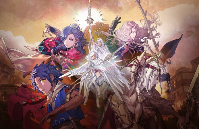 Il kolossal per Switch 2 colpisce nel segno