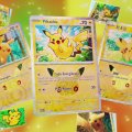 GCC Pokémon, l’espansione del 30° Anniversario è disponibile da oggi in Italia