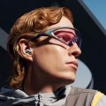 Huawei FreeBuds Neo arrivano in Italia: ANC fino a 30 dB e audio lossless a un prezzo interessante