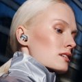 Huawei FreeBuds Neo, la recensione degli auricolari true wireless: con una cancellazione del rumore da top di gamma