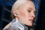 Huawei FreeBuds Neo, la recensione degli auricolari true wireless: con una cancellazione del rumore da top di gamma - Recensione