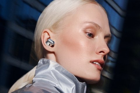 Huawei FreeBuds Neo, la recensione degli auricolari true wireless: con una cancellazione del rumore da top di gamma