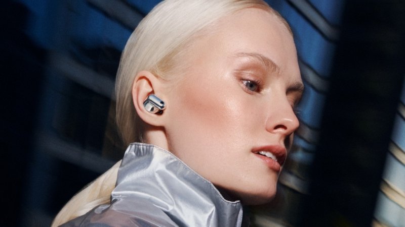 Huawei FreeBuds Neo