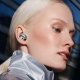 Huawei FreeBuds Neo, la recensione degli auricolari true wireless: con una cancellazione del rumore da top di gamma