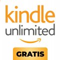 Kindle Unlimited è gratis per 3 mesi: offerta valida per gli utenti Prime e per un periodo limitato