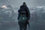 Resident Evil, la recensione del film che trasforma l’orrore in commedia… e lo fa alla grande - Recensione