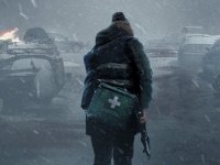 Resident Evil, la recensione del film che trasforma l’orrore in commedia… e lo fa alla grande