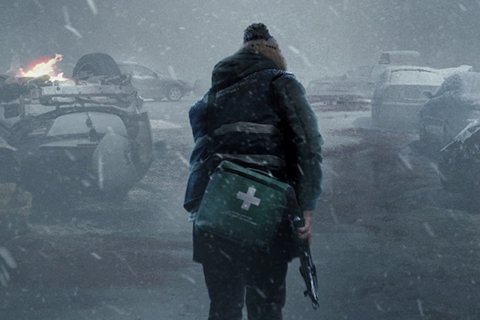 Resident Evil, la recensione del film che trasforma l’orrore in commedia… e lo fa alla grande