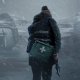 Resident Evil, la recensione del film che trasforma l’orrore in commedia… e lo fa alla grande
