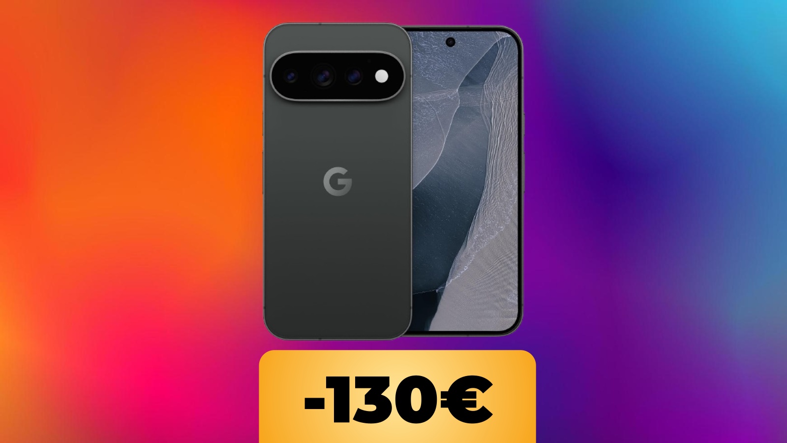 Pixel 11 Pro