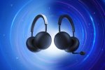 Sony annuncia le nuove cuffie wireless da gaming PlayStation Pulse e Pulse Edge