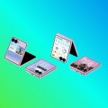 Promo flash sui Samsung Galaxy Z Flip 8: puoi ottenere uno sconto fino a 600€ sul sito ufficiale