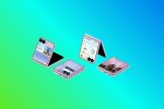 Promo flash sui Samsung Galaxy Z Flip 8: puoi ottenere uno sconto fino a 600€ sul sito ufficiale