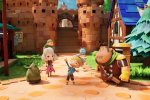 Snack World: Reloaded ha un nuovo trailer in occasione del TGS 2026