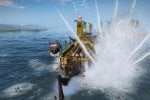 Total War: Shogun 2 Complete Edition è disponibile con più fazioni, grafica aggiornata e sconto del 75% per chi possiede l’originale