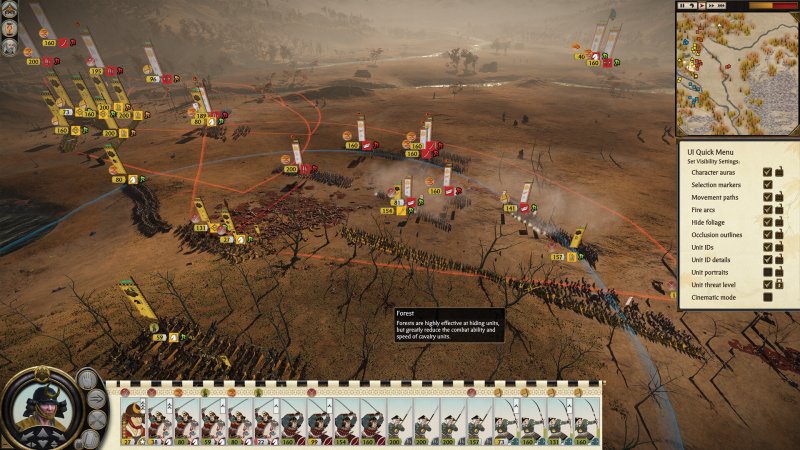 Total War: Shogun 2 Complete Edition
