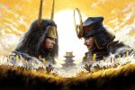 Total War: Shogun 2 Complete Edition è stato annunciato per PC: grafica aggiornata e tante migliorie