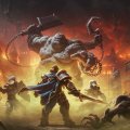 Warcraft III: Reforged, tutte le novità annunciate alla BlizzCon 2026