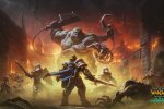 Warcraft III: Reforged, tutte le novità annunciate alla BlizzCon 2026 - Provato