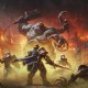Warcraft III: Reforged, tutte le novità annunciate alla BlizzCon 2026