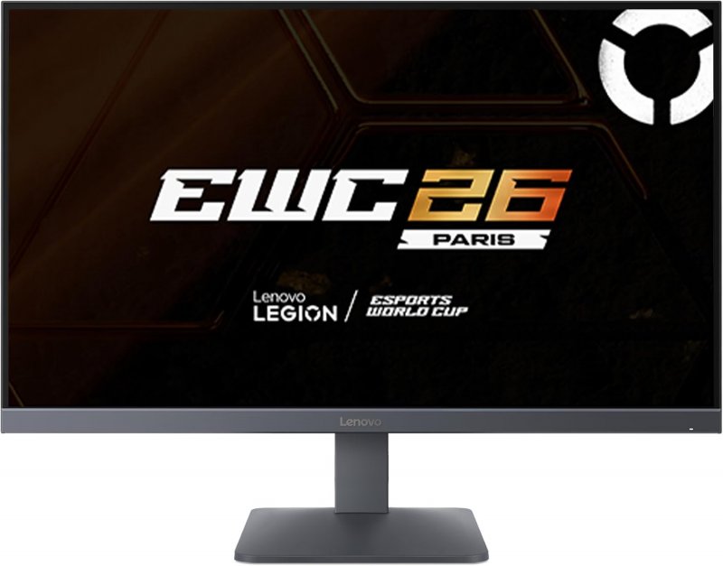 61Webvbpcll Ac Sl1500