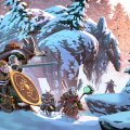 Valheim 1.0, la recensione del survival norreno di Iron Gate Studio