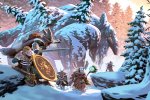Valheim 1.0, la recensione del survival norreno di Iron Gate Studio - Recensione