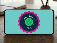 Disponibile la beta 5 di Android 17 QPR2: Google si concentra su bug e stabilità