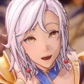 Il nuovo trailer di Edge of Memories svela la data d'uscita ufficiale